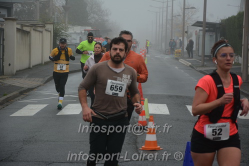 La Fleuryssoise2025/FLEURY2025_04628.JPG